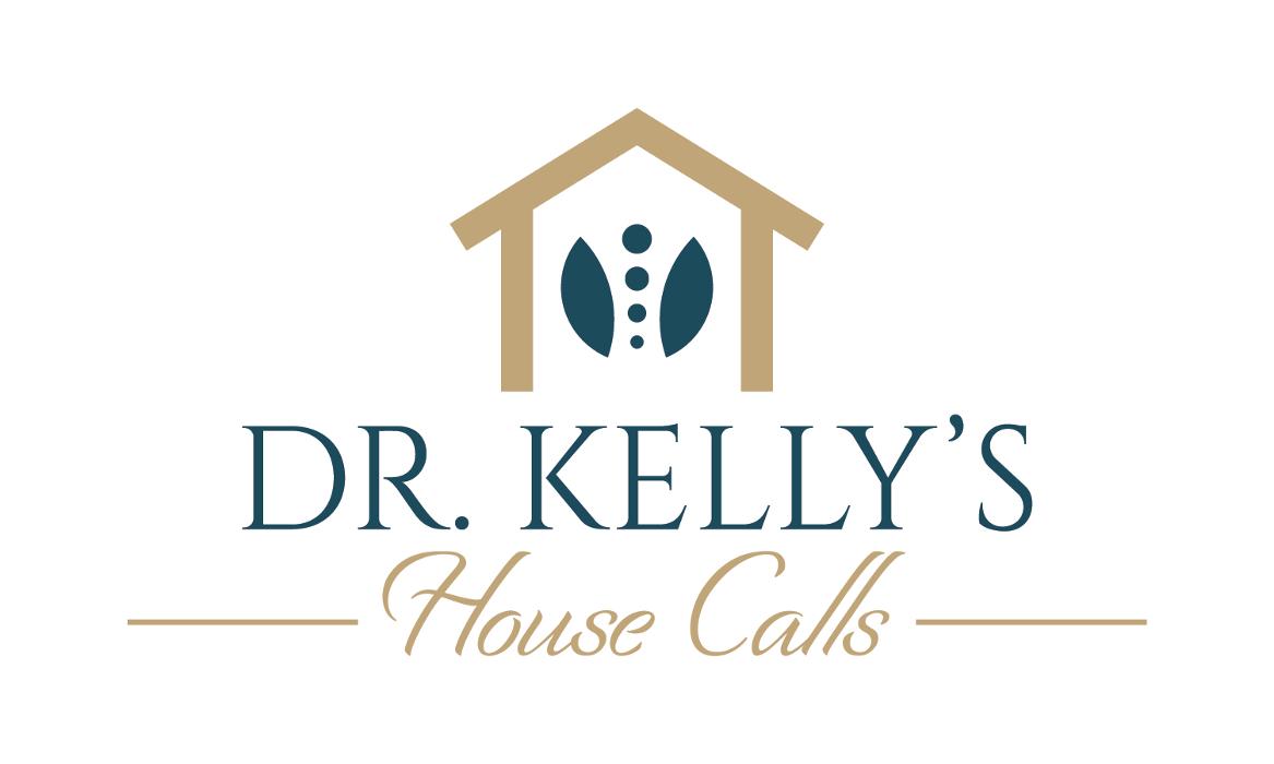 Dr. Kelly's House Calls