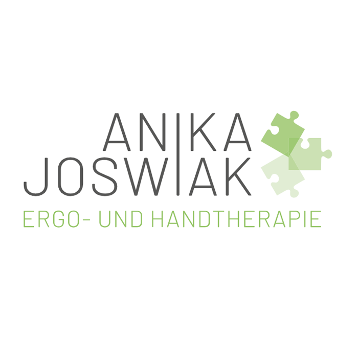 Anika Joswiak