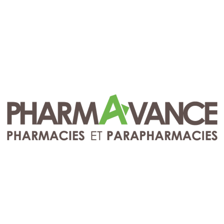 PHARMAVANCE BOULEVARD DE BELLEVILLE pharmacie