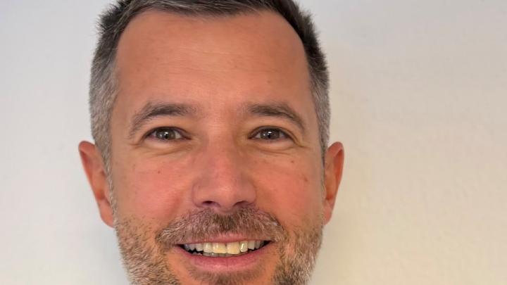 digihilfe - Simon Beiser, Wiesenrain in Dornbirn