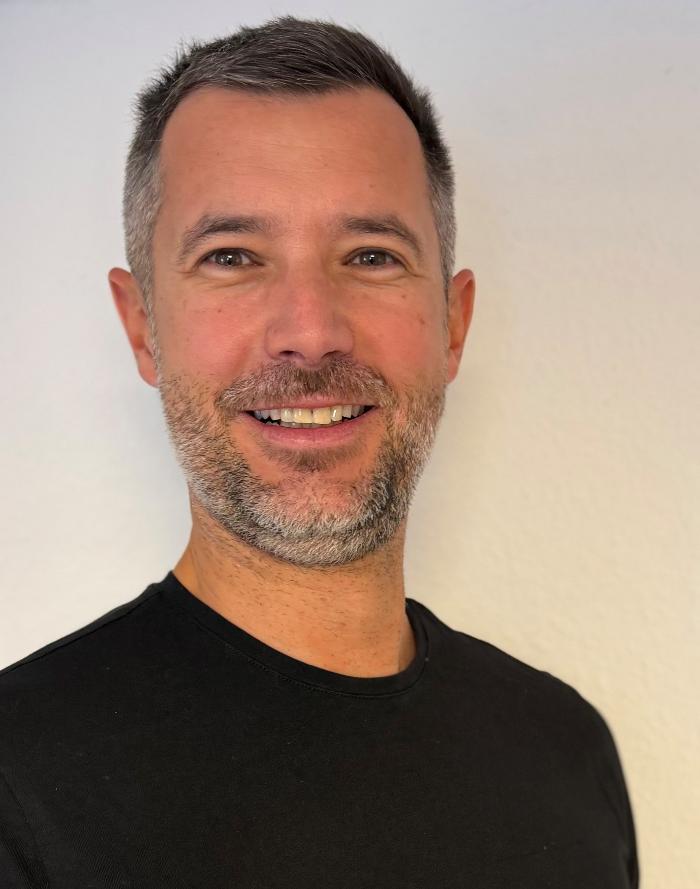 digihilfe - Simon Beiser, Wiesenrain in Dornbirn
