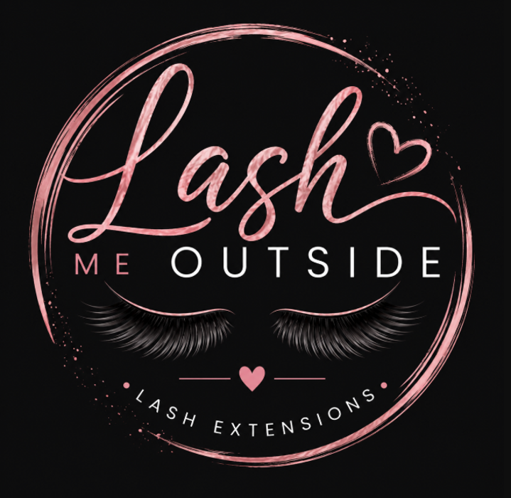 Lash Me Outside