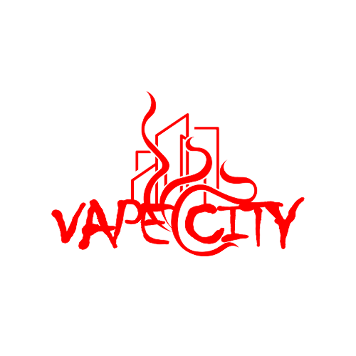 Smoke City