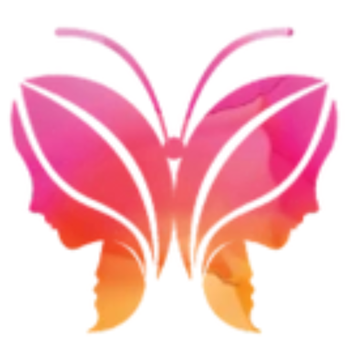 TS Medical Aesthetics