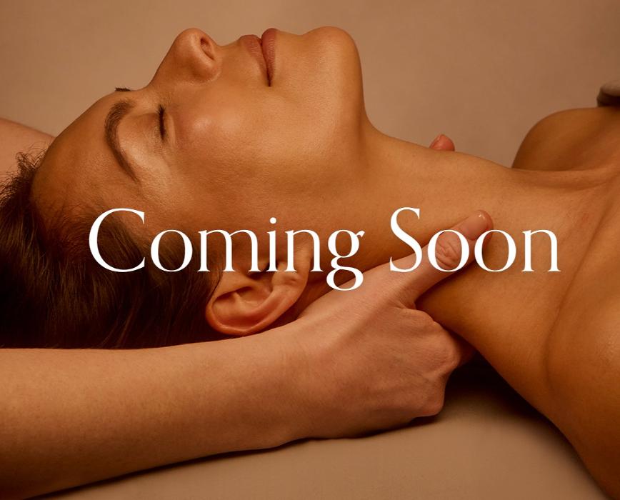 Woodhouse Spa - Olathe
