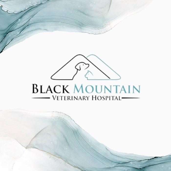 Black Mountain Veterinary Hospital