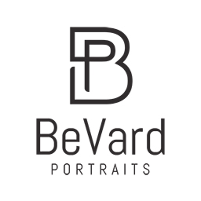 The BeVard Studio