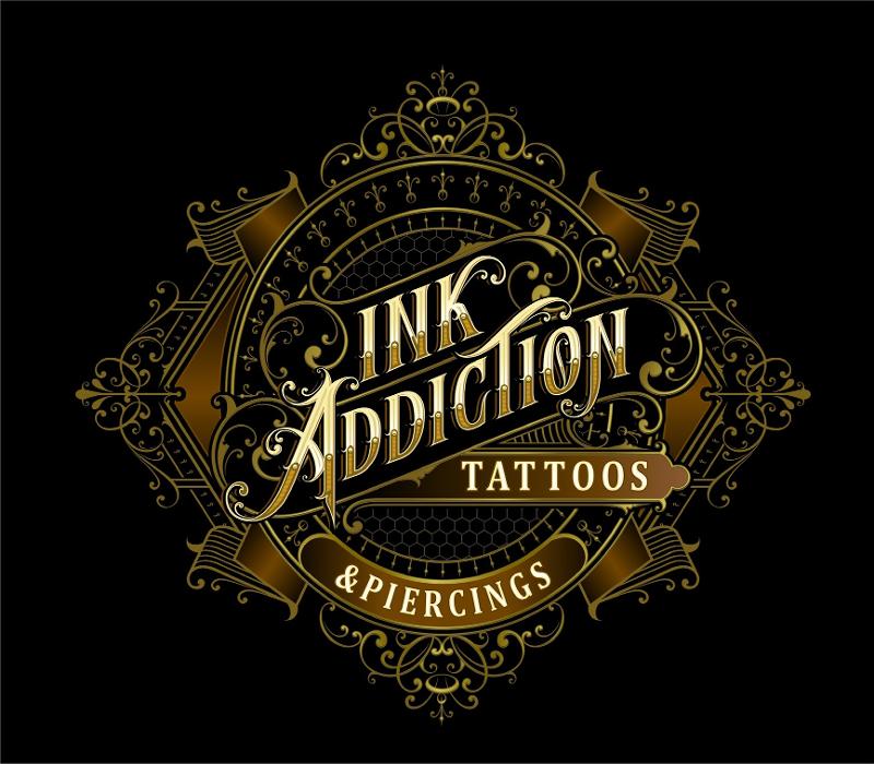 Ink Addiction Tattoo and Piercing gallery