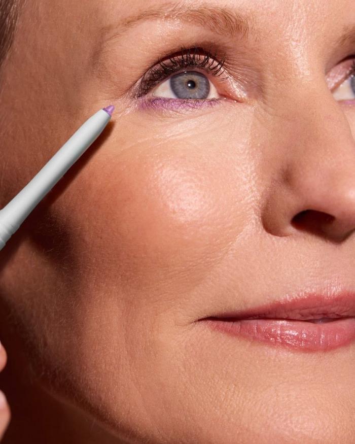 Merle Norman Cosmetics