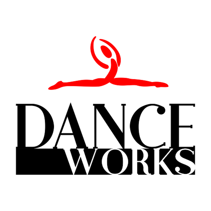 Dance Works