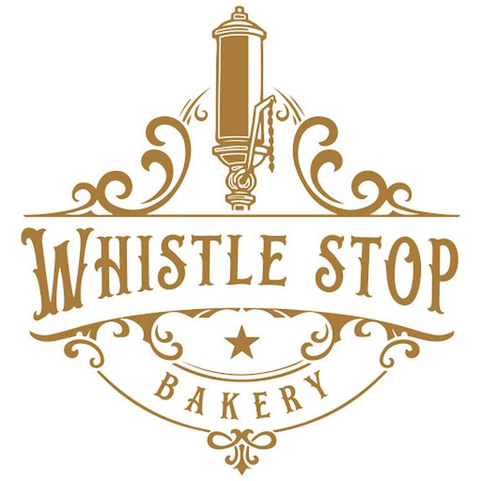 Whistle Stop Bakery