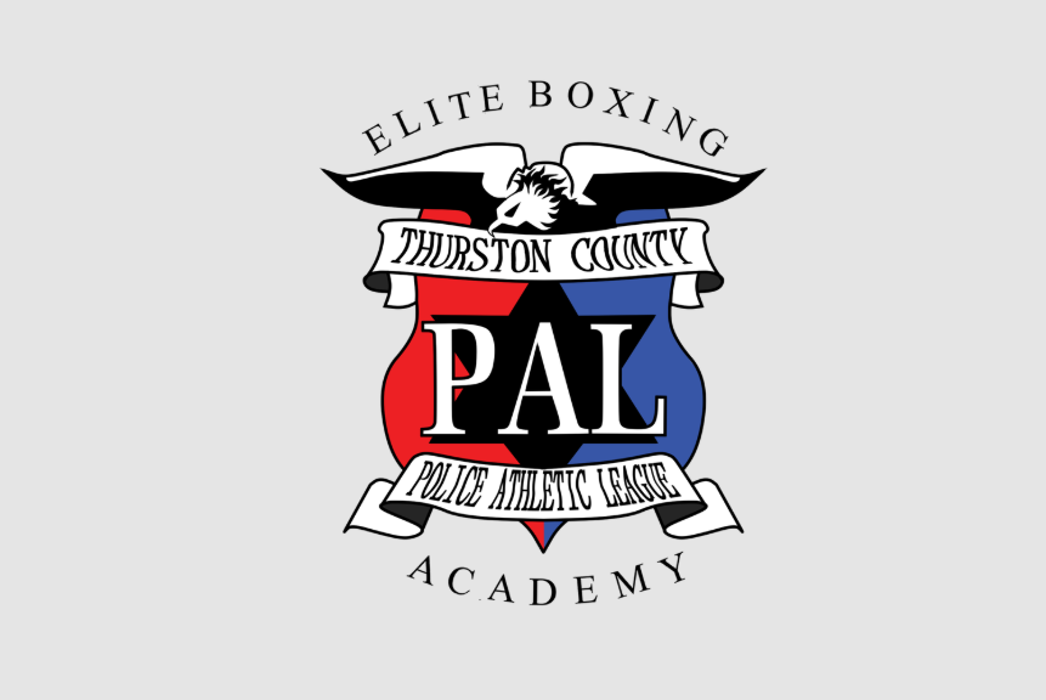 Elite Boxing Academy