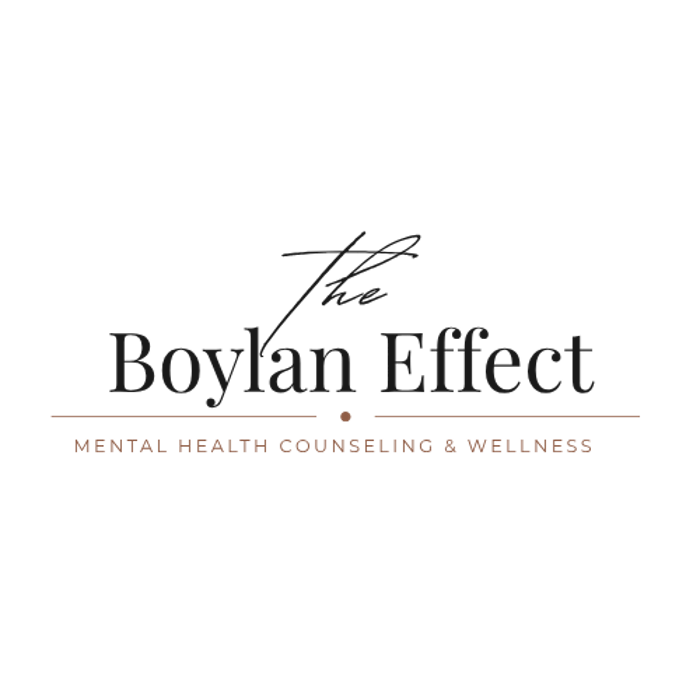 The Boylan Effect