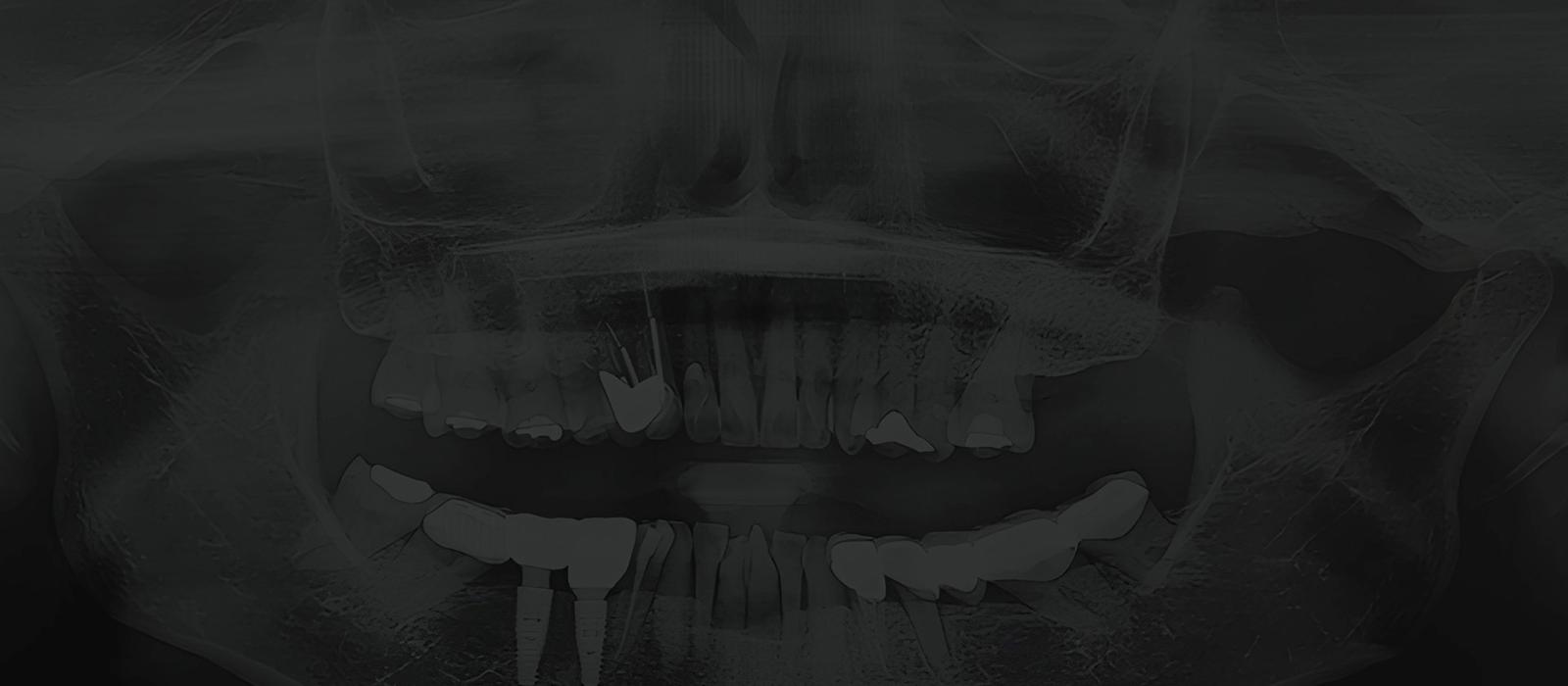 Genesis Dentistry Dental Group