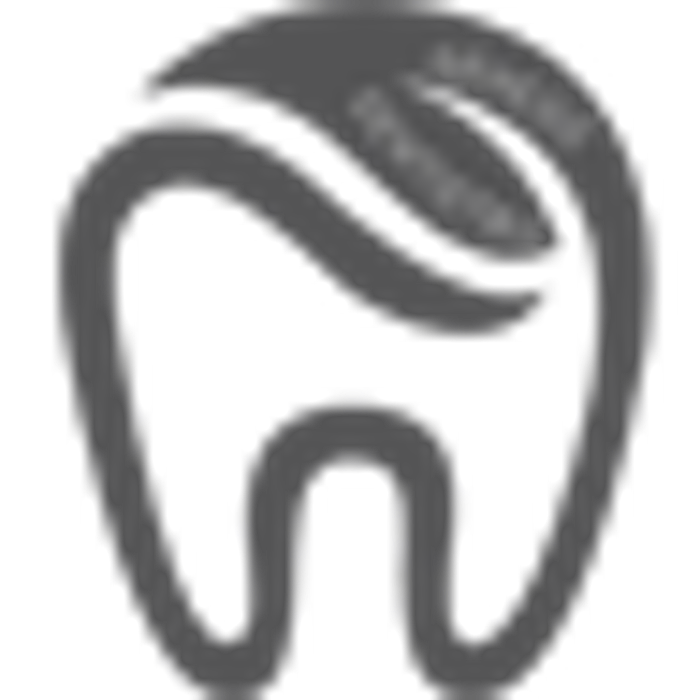 Genesis Dentistry Dental Group