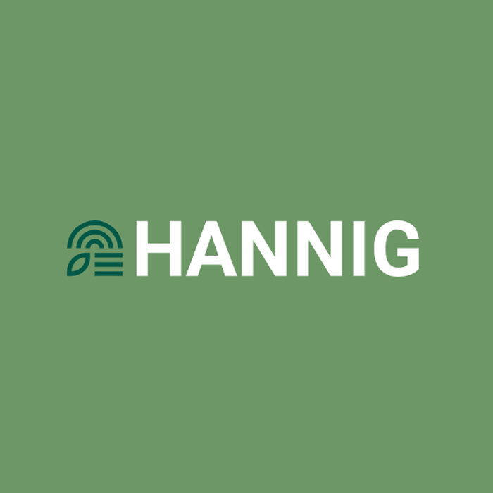 HANNIG Gartenprofis GmbH & Co. KG in Attendorn