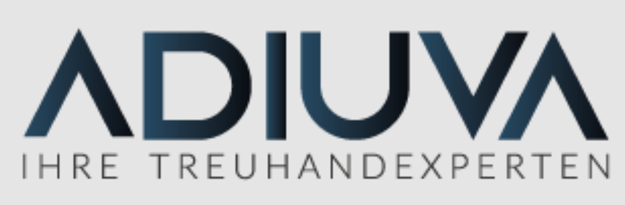 Adiuva Treuhand GmbH in Winterthur