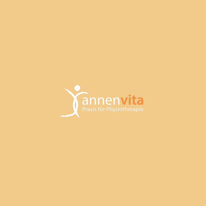 Annenvita Praxis für Physiotherapie in Wenden