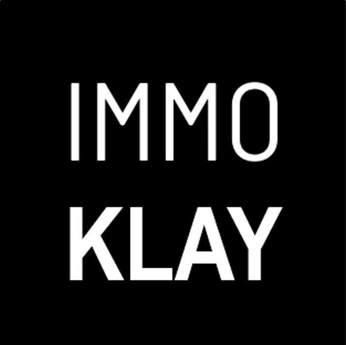 IMMOKLAY in Brühl