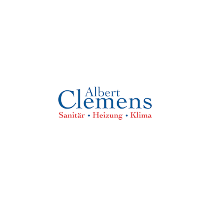 Albert Clemens Sanitär, Heizung, Klima GmbH in Wenden