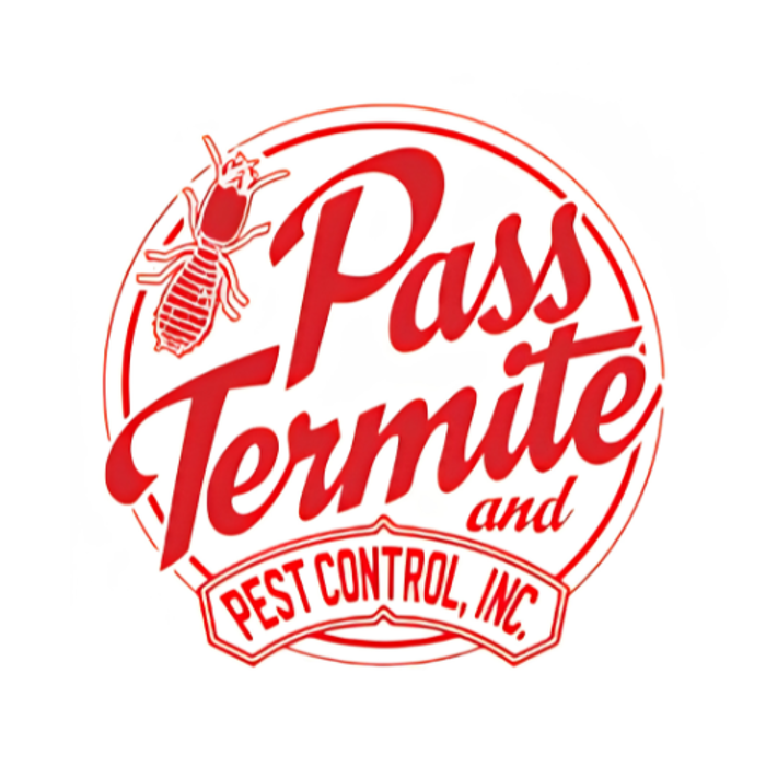 Pass Termite & Pest Control Inc.