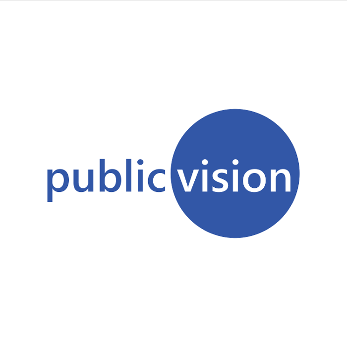 public vision Film- und Videoproduktion