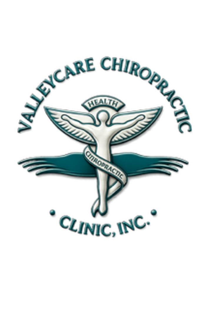 ValleyCare Chiropractic Clinic INC.