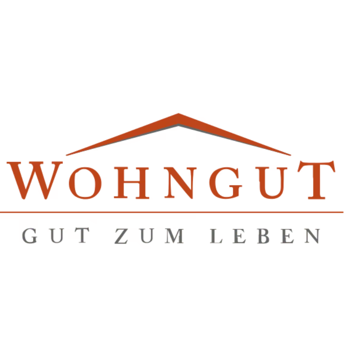 Wohngut GmbH in Olpe