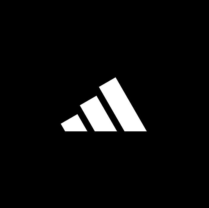 adidas Store Queens Center