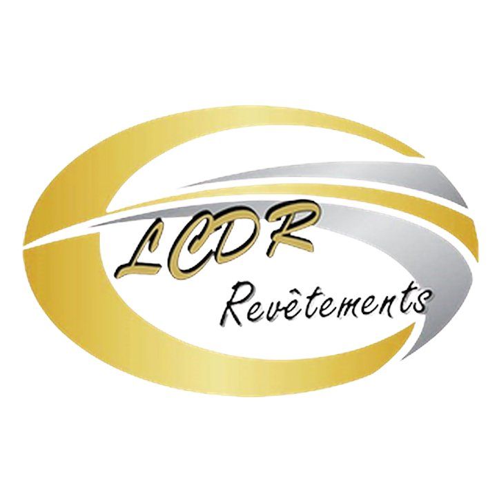 LCDR store (fournitures)