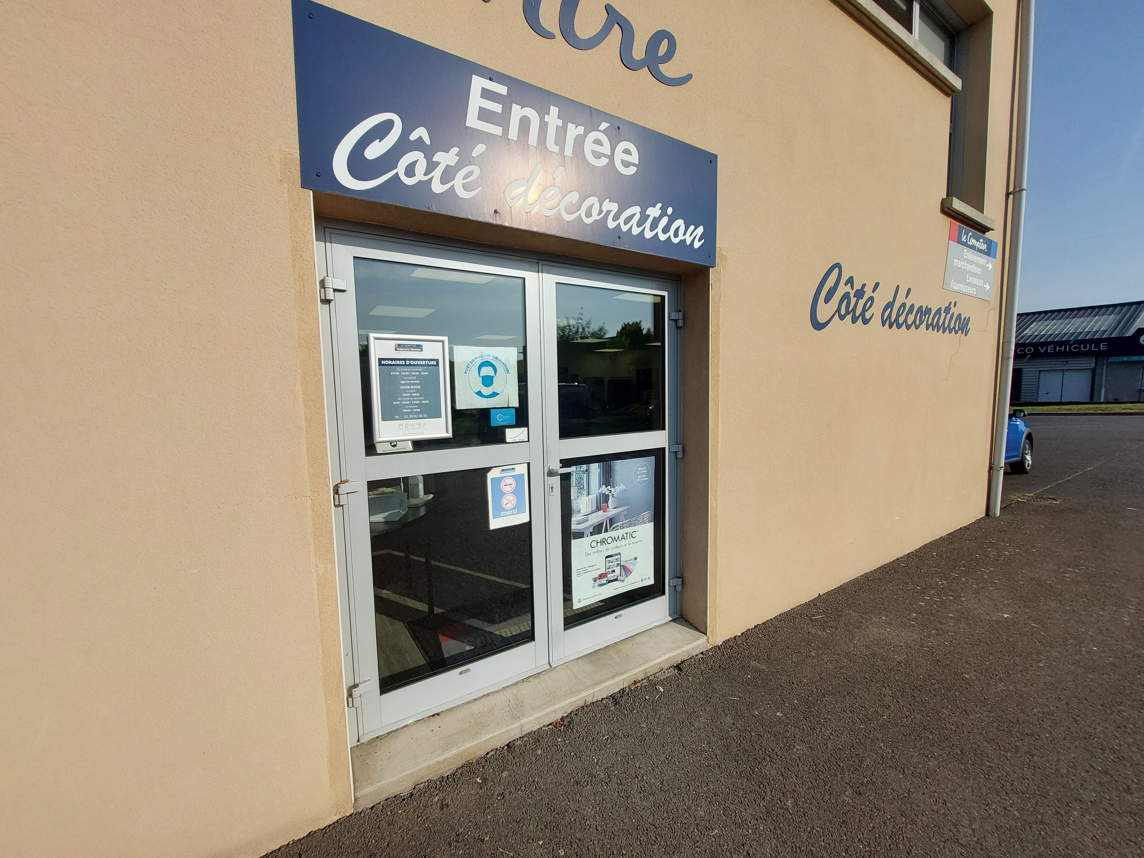 Miniature de la galerie