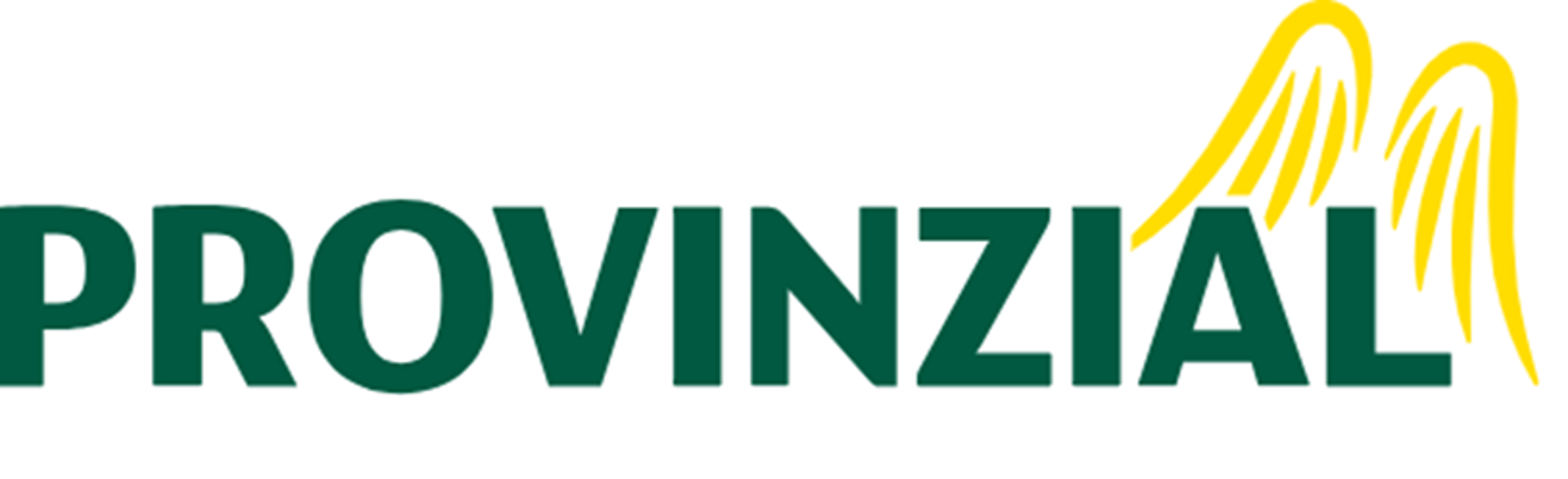 Provinzial Versicherung Geilenkirchen - Björn Reinckens