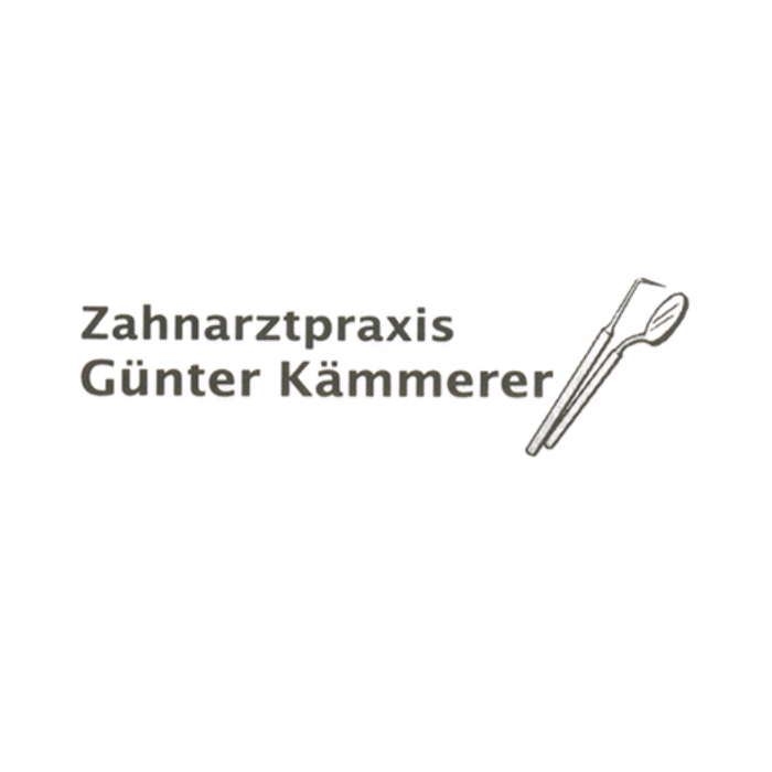 Zahnarztpraxis Günter Kämmerer in Heidelberg