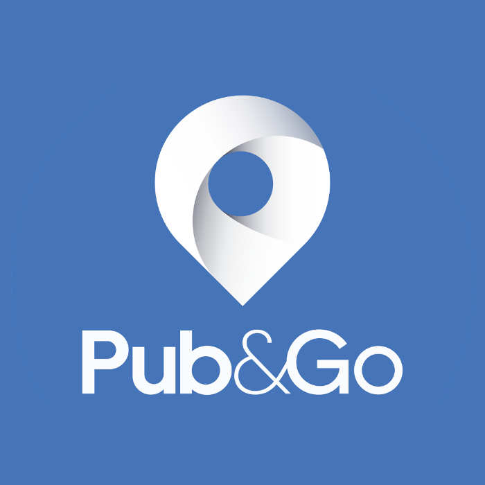 Pub&Go Berlin Prenzlauer Berg