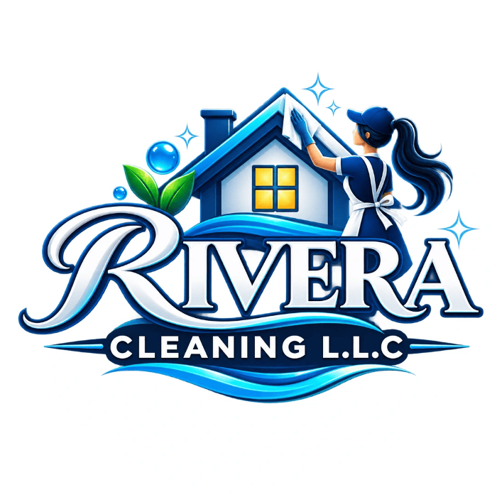 Rivera Cleaning LLC