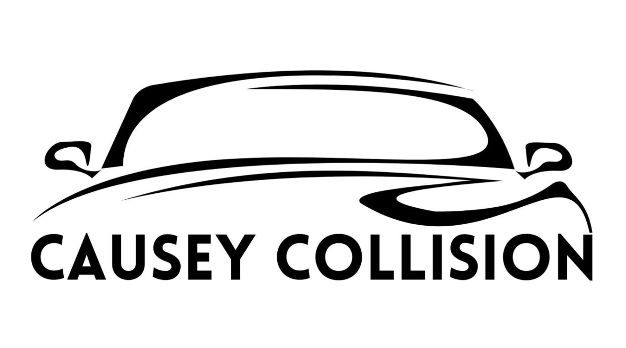 Causey Collision