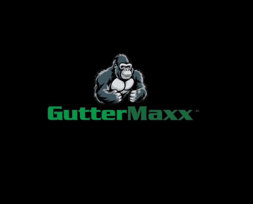 GutterMaxx of San Antonio
