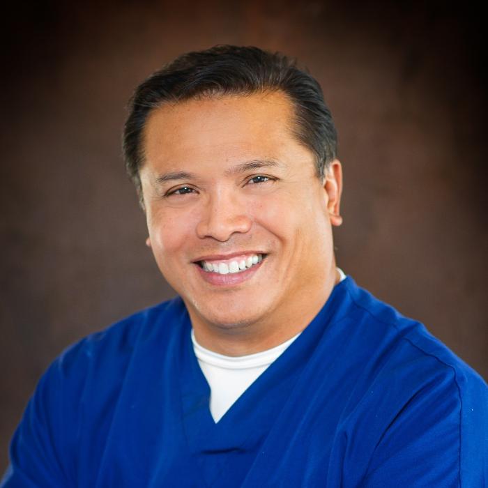 Preferred Dental Partners