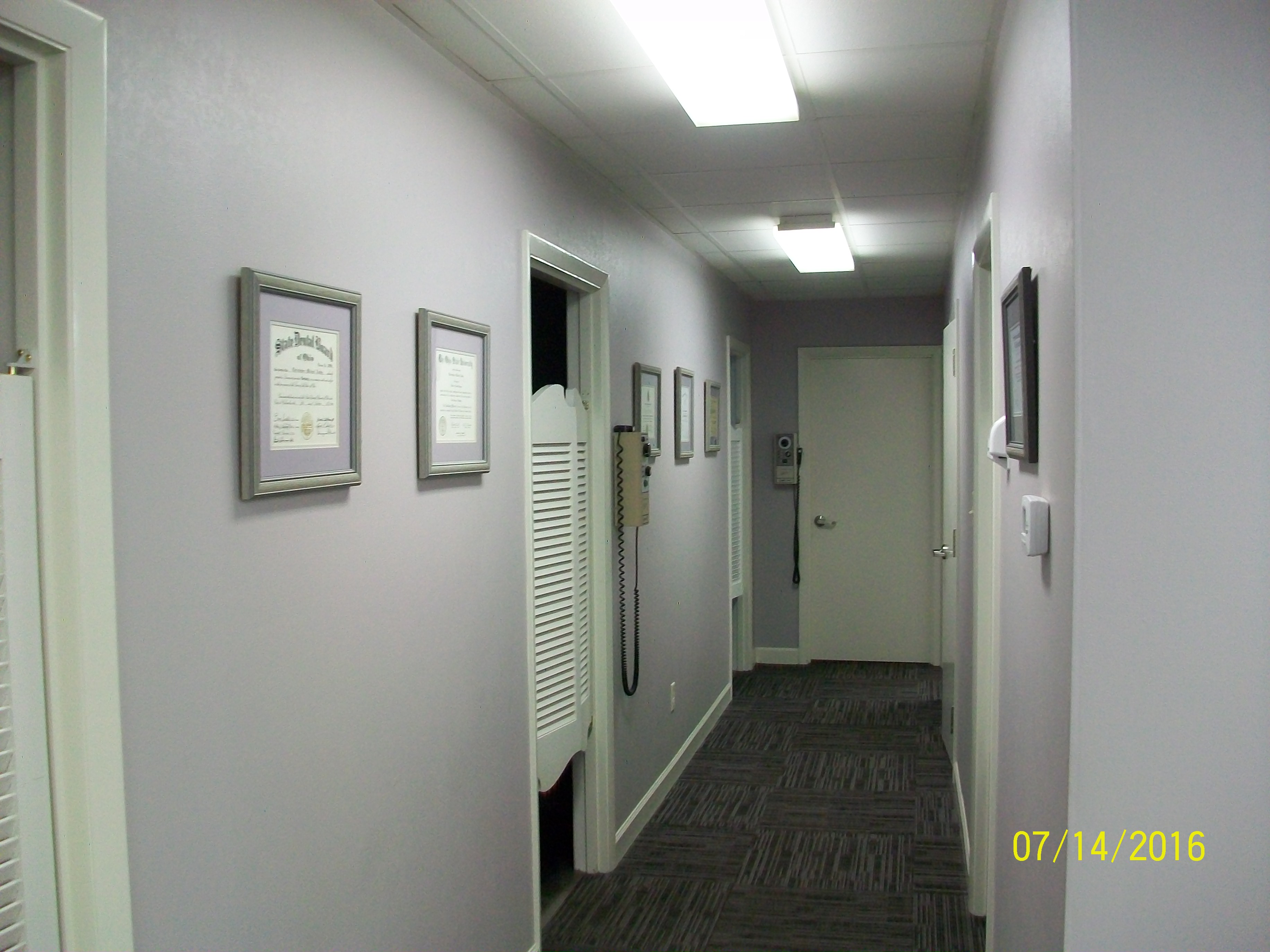 Circular Image