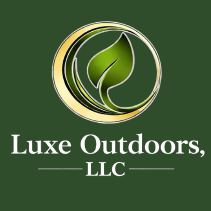 Luxe Outdoors, LLC
