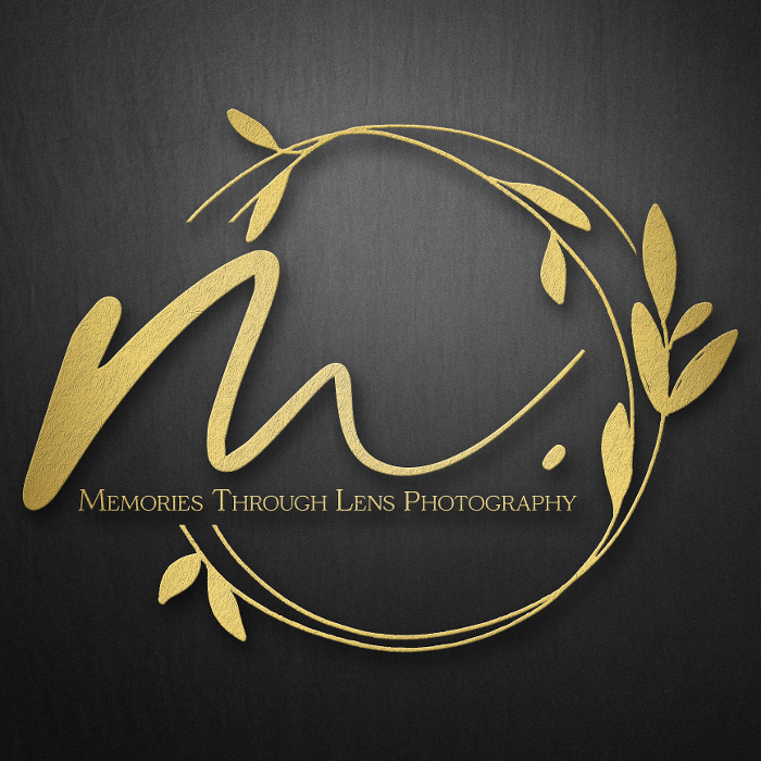 Memories Through Lens