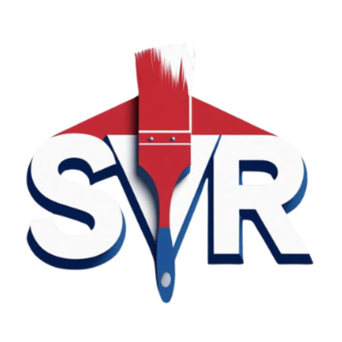 Southern Valor Restoration