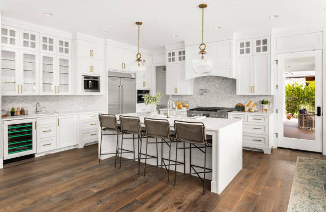 Platinum Appliance Service