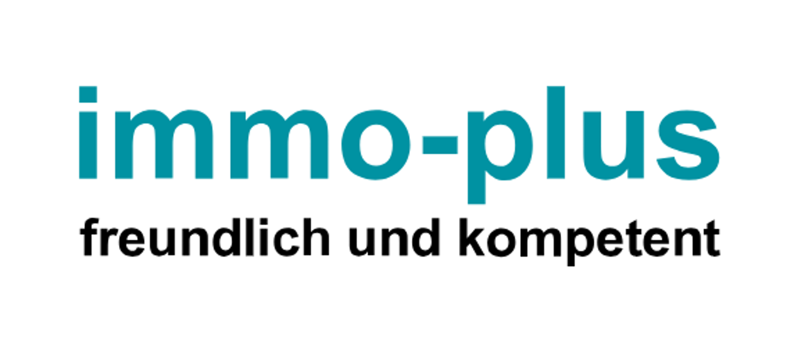 immo-plus Gesellschaft für Immobilienvermittlung mbH in Usingen