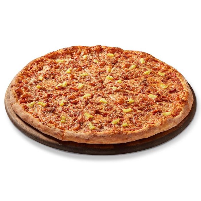 Saroki's Crispy Chicken & Pizza Image