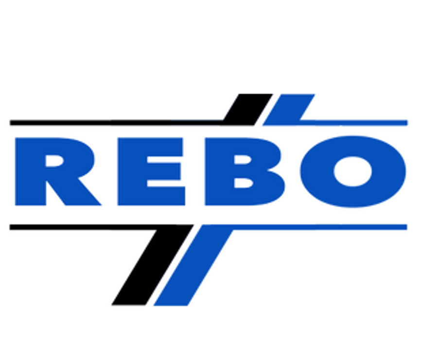 REBO Metallaufbereitungs- und Entsorgungs GmbH & Co. KG in Lübeck