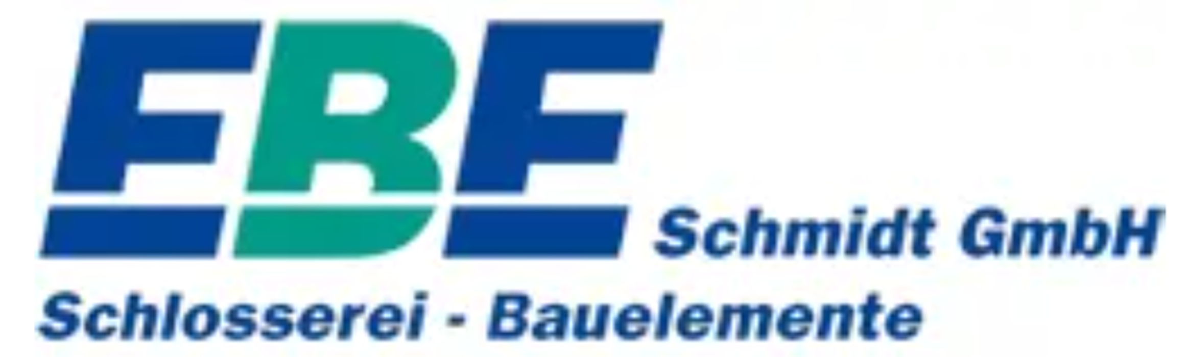 EBE Schmidt GmbH
