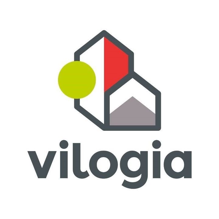 VILOGIA SA expert en immobilier