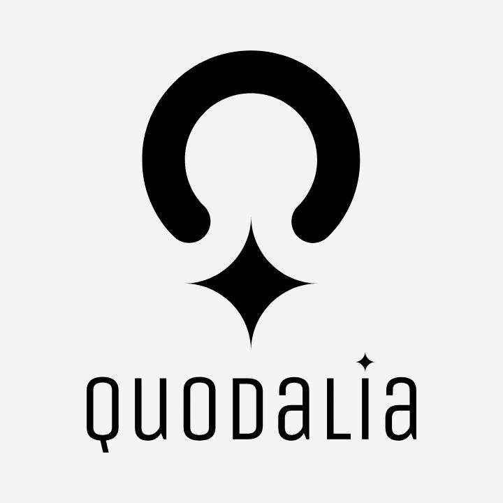 Quodalia informatique (logiciel et progiciel)