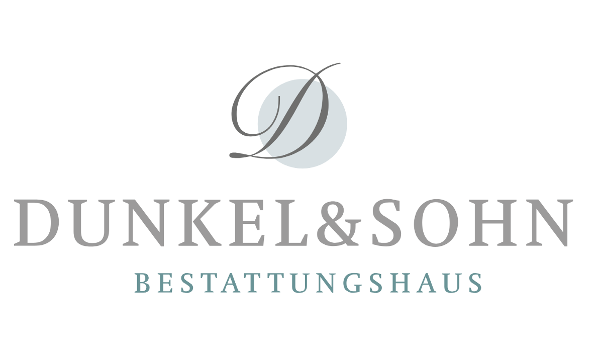 Bestattungshaus Dunkel & Sohn in Mölln